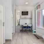 Apartmán Gorgeous In
