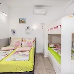 Apartmán Gorgeous In Crikvenica