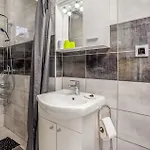Gorgeous In Apartmán *